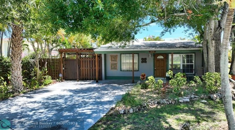 1410 3rd Ct, Vero Beach, FL 32960