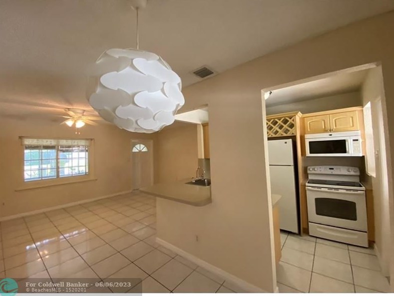 11303 11th Pl, Miami, FL 33161-6764
