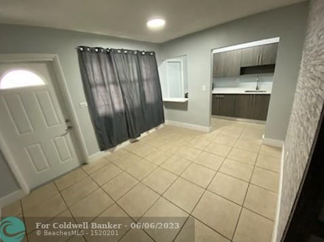 7200 Pembroke Rd, Hollywood, FL 33023-2669