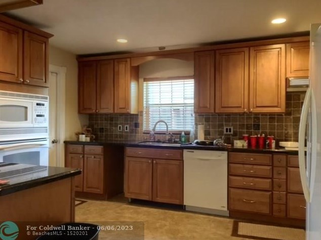 10838 Winding Creek Way #10838, Boca Raton, FL 33428