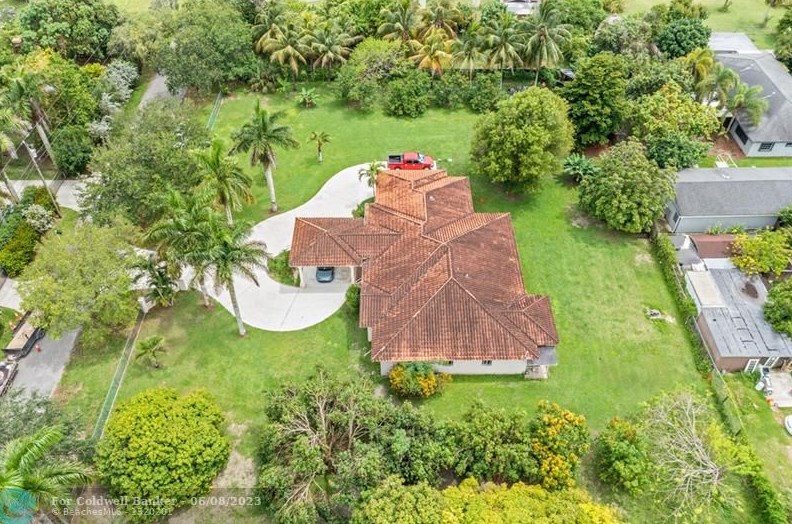 22712 180th Ct, Miami, FL 33170-3623