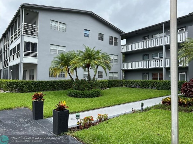 94 Suffolk C, Boca Raton, FL 33434-2449
