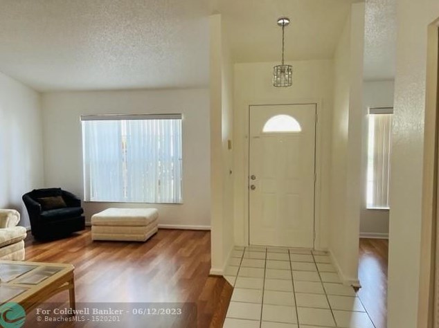 18255 Blue Lake Way, Boca Raton, FL 33498