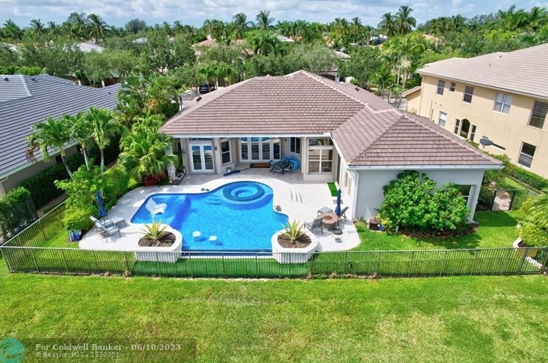 11761 Bayfield Dr, Boca Raton, FL 33498