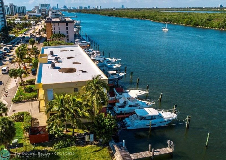 3300 N Ocean Dr #2b, Hollywood, FL 33019