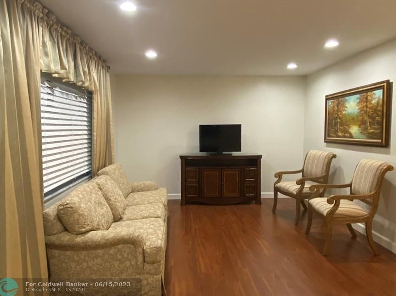 514 Capri K #514, Delray Beach, FL 33484