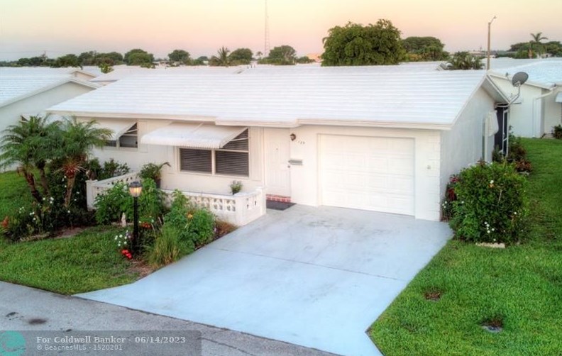 139 10th Ct, Boynton Beach, FL 33426-4759