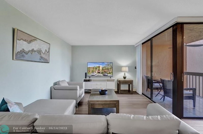 955 Dotterel Rd #2304, Delray Beach, FL 33444