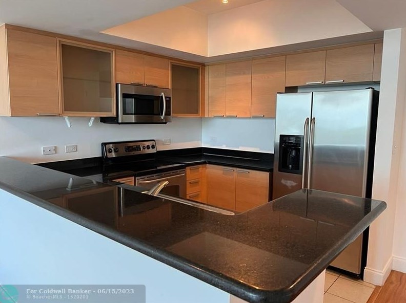 140 S Dixie Hwy #535, Hollywood, FL 33020