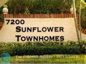 7200 Nw 2nd Ave Apt 151, Boca Raton, FL 33487