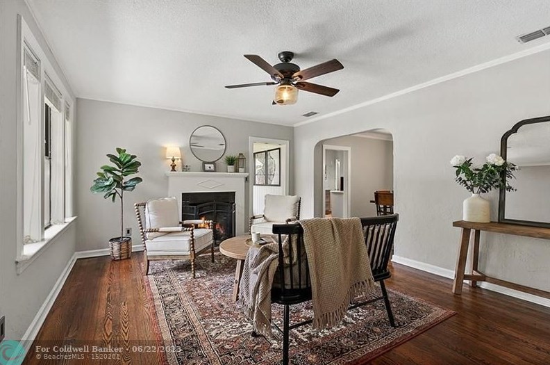 1445 Nicholson Rd Other City - In The, Jacksonville, FL 32207