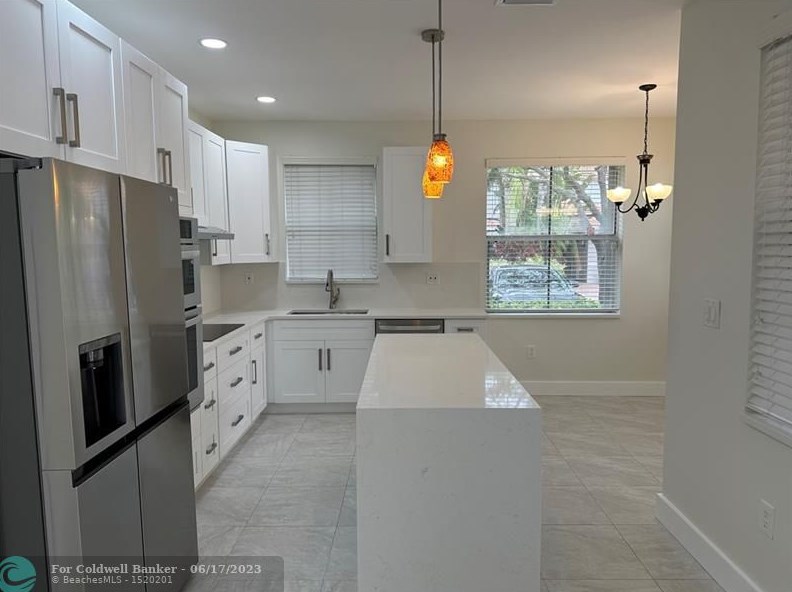 1574 Yellowheart Way, Hollywood, FL 33019