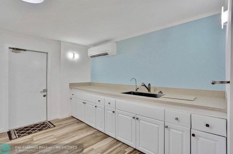 10066 Camelback Ln, Boca Raton FL  33498-4713 exterior