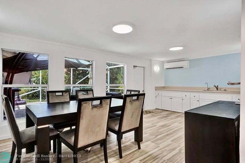 10066 Camelback Ln, Boca Raton FL  33498-4713 exterior