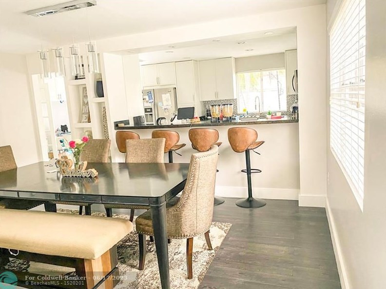 20014 6th Court Cir, Miami FL 33179-2407 exterior