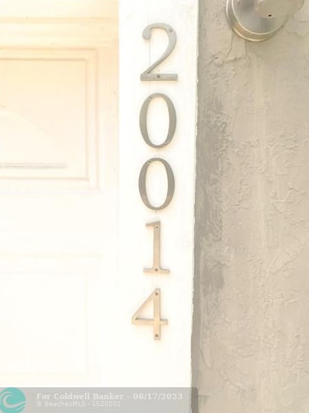 20014 6th Court Cir, Miami, FL 33179-2406