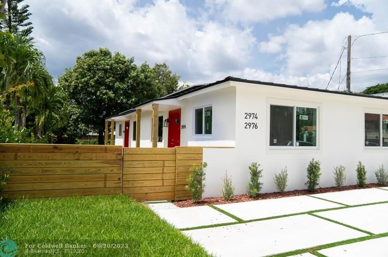 2974 23rd Ter, Miami, FL 33145-3320