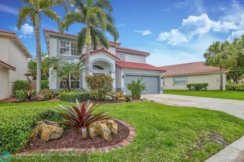 10620 Lake Jasmine Dr, Boca Raton, FL 33498