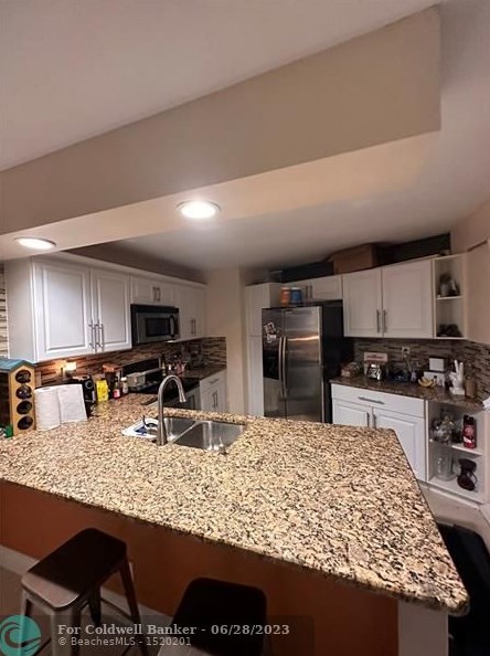 8353 Trent Ct Apt A, Boca Raton, FL