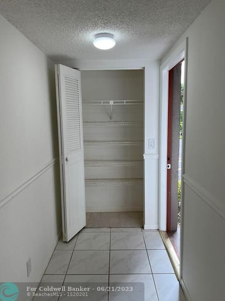 2828 Casita Way #115-cc, Delray Beach, FL