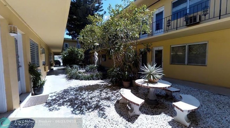75 Washington Ave #15, Miami, FL 33139