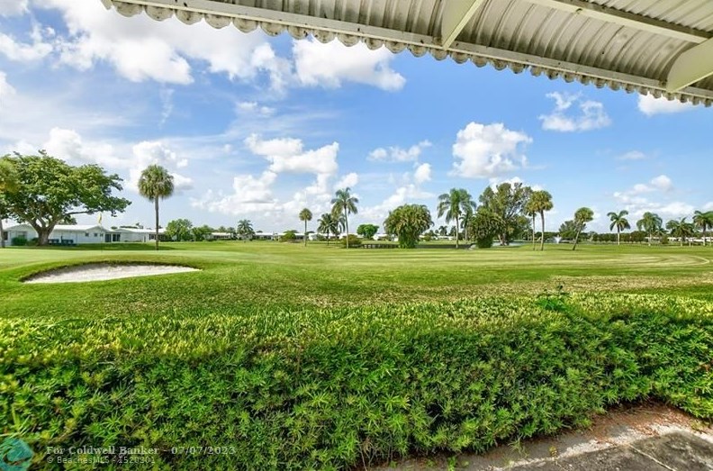 1802 Ocean Dr, Boynton Beach, FL 33426-4250