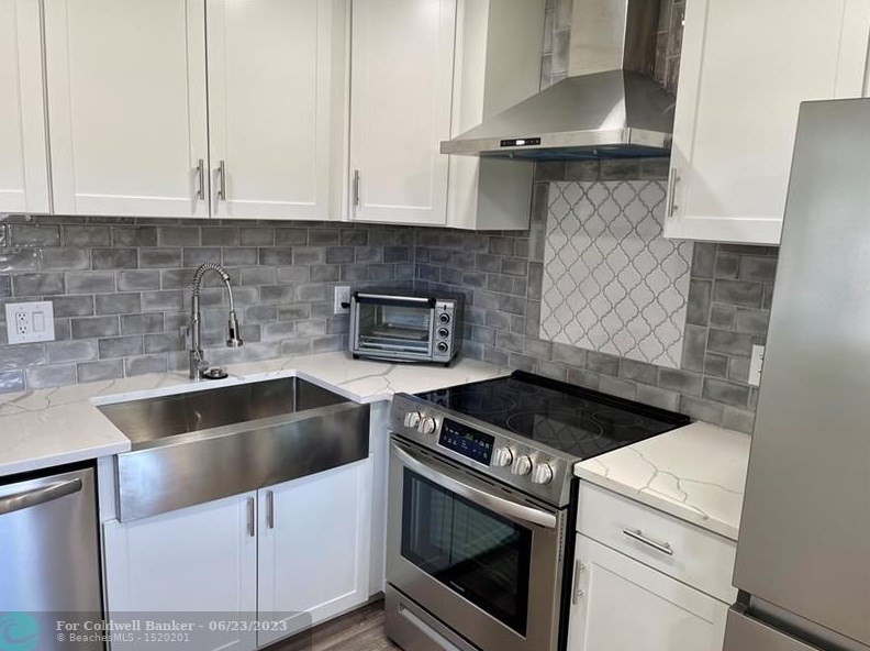 35 Vista Palm Ln #203, Vero Beach, FL 32962