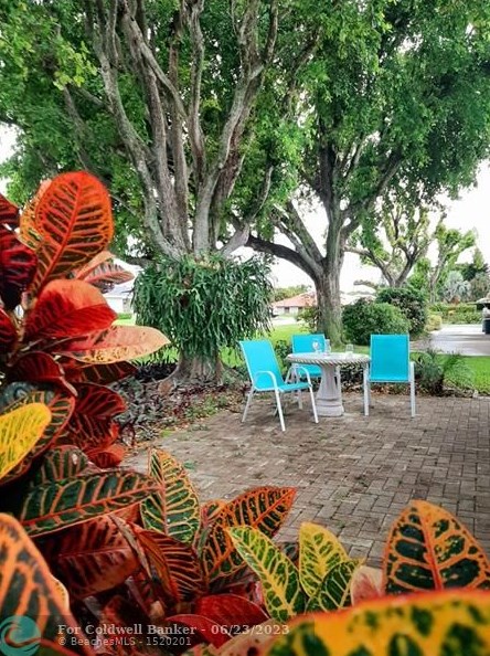 250 N High Point Blvd #d, Boynton Beach, FL