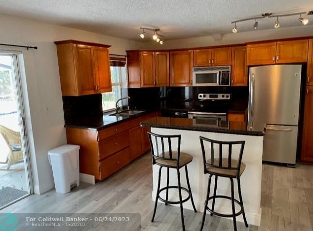 3377 Nw 25th Way, Boca Raton, FL 33434