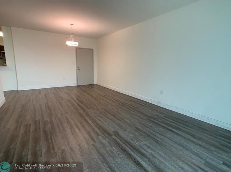 110 12th St, Miami, FL 33130-4203