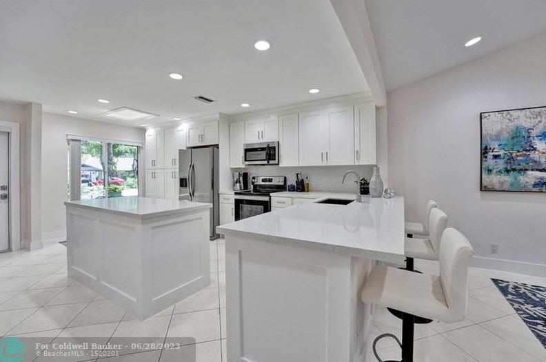 10053 Laurelwood Pl, Boynton Beach, FL 33437-1380
