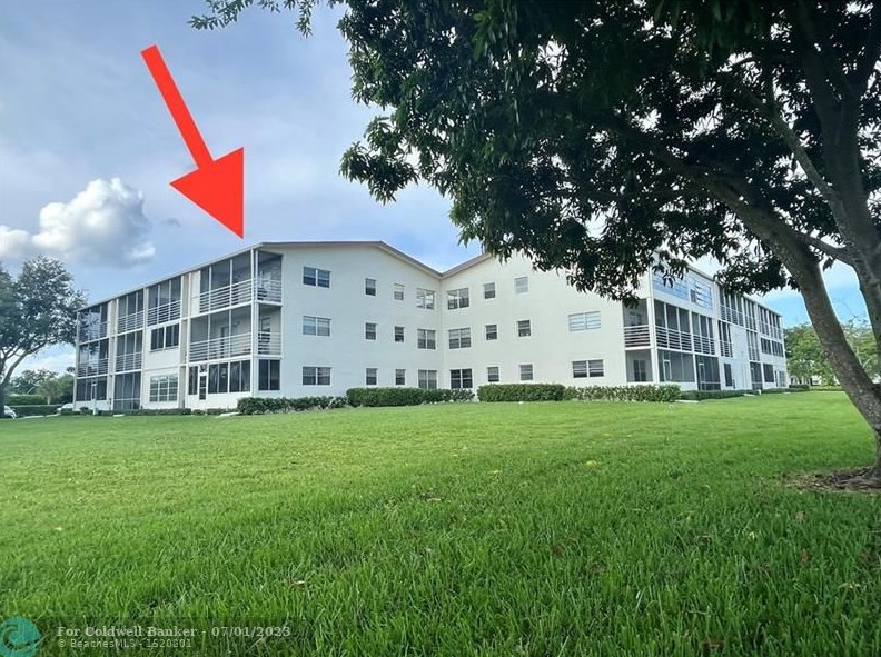 326 Preston H, Boca Raton, FL 33434-4964