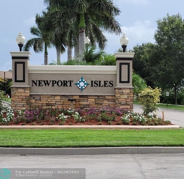 2018 Sw Providence Pl, Fort Pierce, FL 34953