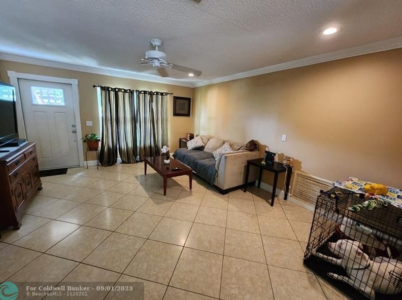 22656 54th Way, Boca Raton FL  33433-6255 exterior