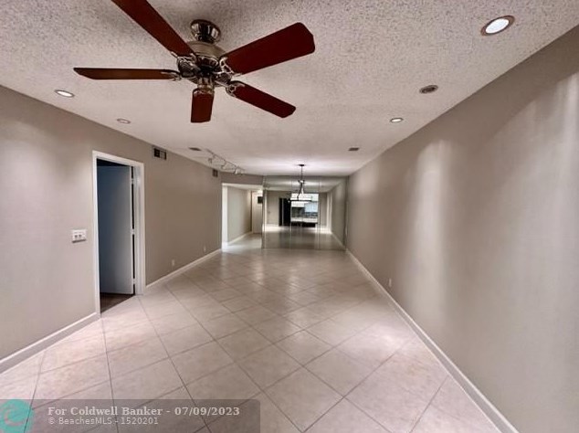 820 S Hollybrook Dr Apt 303, Hollywood, FL 33025
