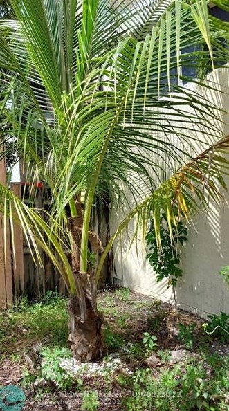 4454 185th St, Miami, FL 33055-3064