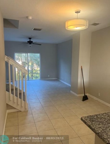 1966 5th St, Boynton Beach, FL 33435-3512