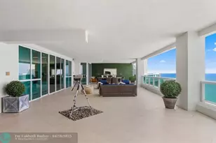 101 S Fort Lauderdale Beach Blvd, Fort Lauderdale, FL 33316 - Photo 24