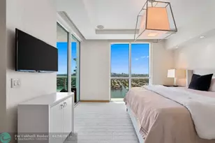 101 S Fort Lauderdale Beach Blvd, Fort Lauderdale, FL 33316 - Photo 38