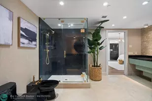 101 S Fort Lauderdale Beach Blvd, Fort Lauderdale, FL 33316 - Photo 32