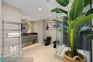 101 S Fort Lauderdale Beach Blvd, Fort Lauderdale, FL 33316 - Photo 34