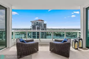 101 S Fort Lauderdale Beach Blvd, Fort Lauderdale, FL 33316 - Photo 36