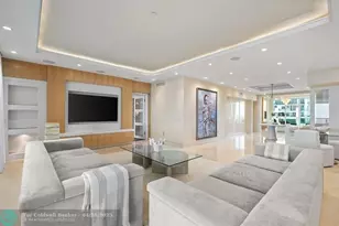 101 S Fort Lauderdale Beach Blvd, Fort Lauderdale, FL 33316 - Photo 10