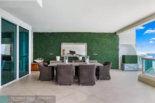 101 S Fort Lauderdale Beach Blvd, Fort Lauderdale, FL 33316 - Photo 22