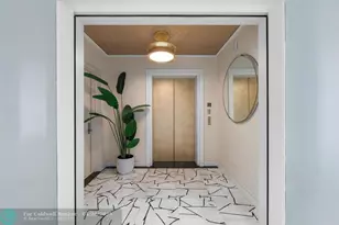 101 S Fort Lauderdale Beach Blvd, Fort Lauderdale, FL 33316 - Photo 2