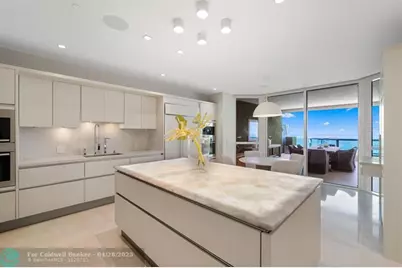 101 S Fort Lauderdale Beach Blvd, Unit #2703, Fort Lauderdale, FL 33316 - Photo 14