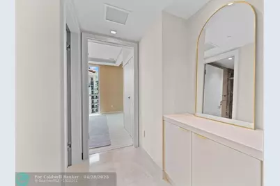 101 S Fort Lauderdale Beach Blvd, Unit #2703, Fort Lauderdale, FL 33316 - Photo 44