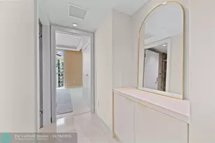 101 S Fort Lauderdale Beach Blvd, Fort Lauderdale, FL 33316 - Photo 44