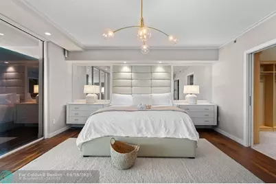 101 S Fort Lauderdale Beach Blvd, Unit #2703, Fort Lauderdale, FL 33316 - Photo 30