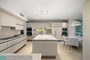 101 S Fort Lauderdale Beach Blvd, Fort Lauderdale, FL 33316 - Photo 18